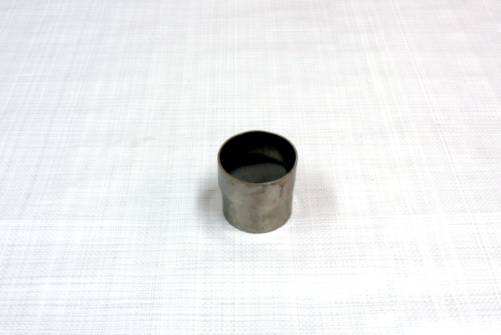 Stegmuff 54/51mm till Ljuddämpare RF