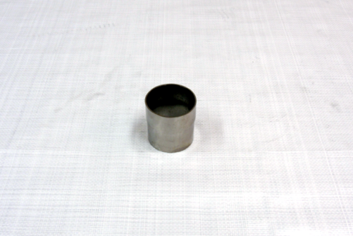 Stegmuff 51/45mm till Ljuddämpare RF
