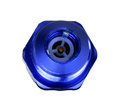 AEM bensinpumpe 400L