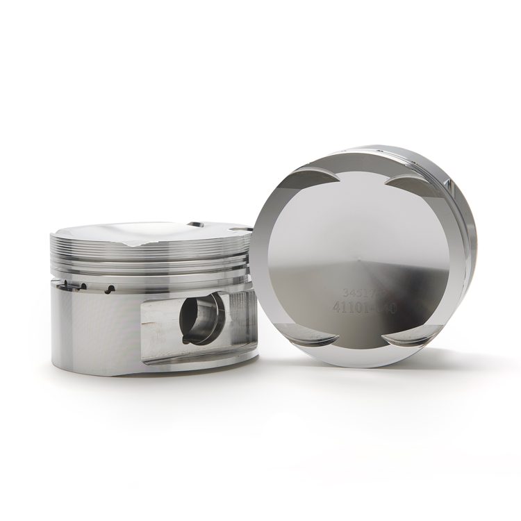 BMW 2,8L M50 / M52 / M54 Stempler (84,5mm)