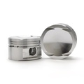 BMW 2,8L M50 / M52 / M54 Stempler (84,5mm)