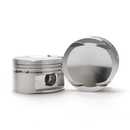 BMW 2,8L M50 / M52 / M54 Stempler (84,5mm)