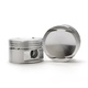 BMW 2,8L M50 / M52 / M54 Stempler (84,5mm)