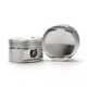 BMW 2,8L M50 / M52 / M54 Stempler (84,5mm)