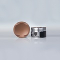 BMW 2,8L M50 / M52 / M54 Stempler (84,5mm)