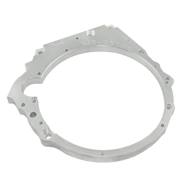 Gearbox Adapter Plate Honda K - BMW DCT DKG GS7D36SG N54 GS6-53BZ