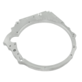 Gearbox Adapter Plate Honda K - BMW DCT DKG GS7D36SG N54 GS6-53BZ