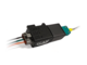 CANchecked Thermocouple Amplifier
