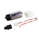 DeatschWerks In-Tank lift Pump 210 L/HR AN6