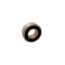 Pilotlager veivaksel BMW 12mm (Getrag)
