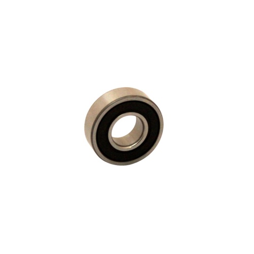 Pilotlager veivaksel BMW 15mm (ZF)