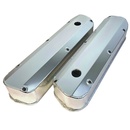 Sveisede ventildeksler Ford Small Block SBF