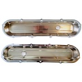 Ventildeksler Cadillac 77-79 425-368 68-76 472-500 Krom