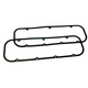 Ventildekselpakninger Big Block Chevy BBC