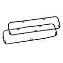Ventildekselpakninger Ford FE