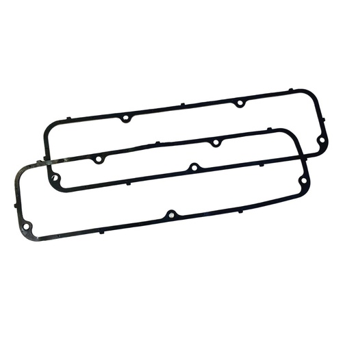 Ventildekselpakninger Ford FE