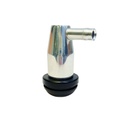 PCV ventil 3/8" (9,5mm)