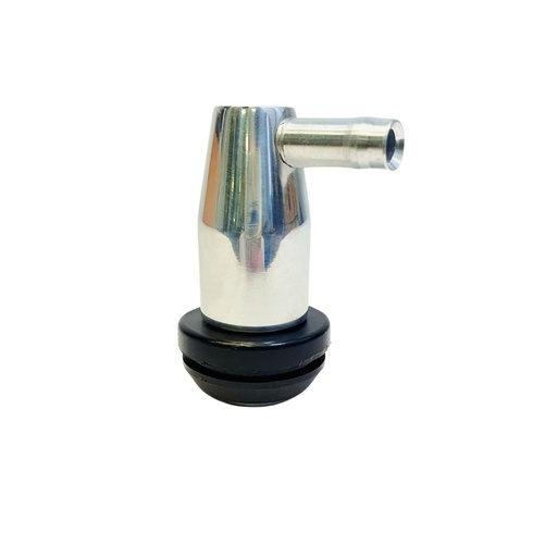 PCV ventil 3/8" (9,5mm)