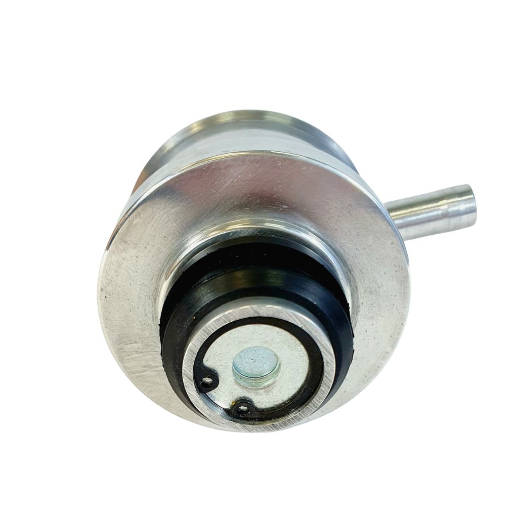 PCV-ventil stor 3/8" (9,5 mm)