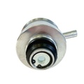 PCV-ventil stor 3/8" (9,5 mm)