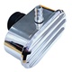 Veivhusventilasjon ventil 3/8" (9,5mm)