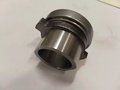 Utløserlager BMW 184mm, 200mm (28mm) Ver2