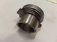 Utløserlager BMW 184mm, 200mm (28mm) Ver2