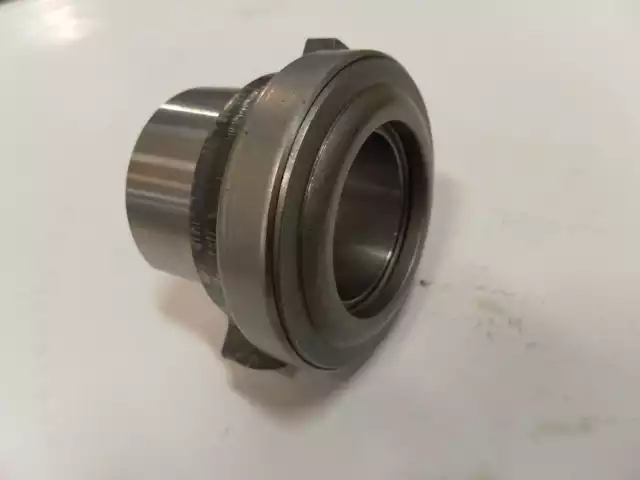 Utløserlager BMW 184mm, 200mm (28mm) Ver2