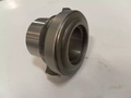 Utløserlager BMW 184mm, 200mm (28mm) Ver2