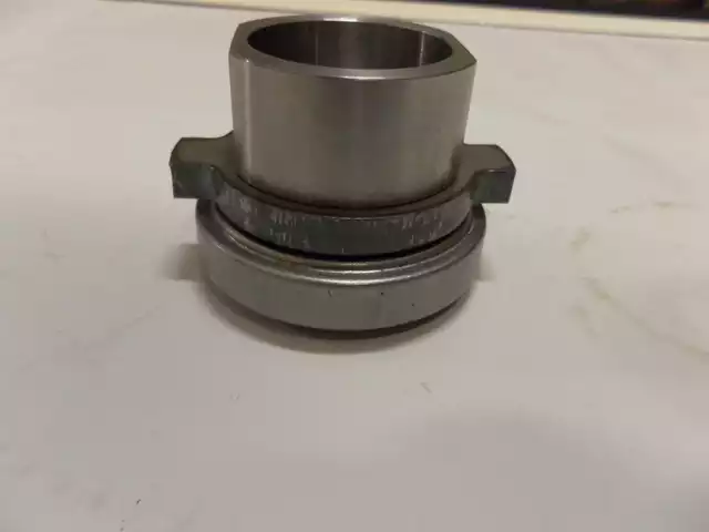 Utløserlager BMW 184mm, 200mm (28mm) Ver2