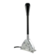 PMC 8HP DCT short shift Svart + Svart