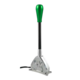 PMC 8HP DCT short shift Svart + Grønn