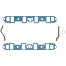 Inntakspakning Chevrolet 262-400 CU.IN. V8 1969-88