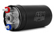 AEM bensinpumpe 400L