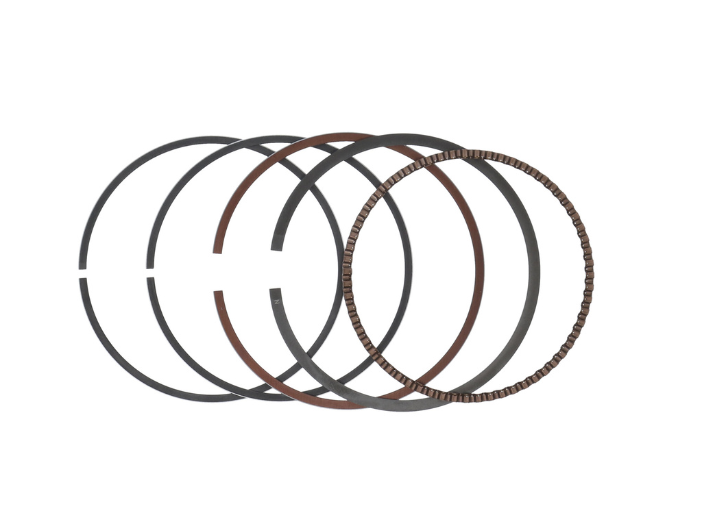 Wiseco Stempelring sett 85.25mm (XX)