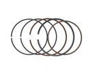 Wiseco Stempelring sett 84.50mm (XX)
