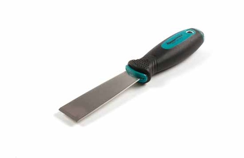 Pakningsskrape 32mm Rett