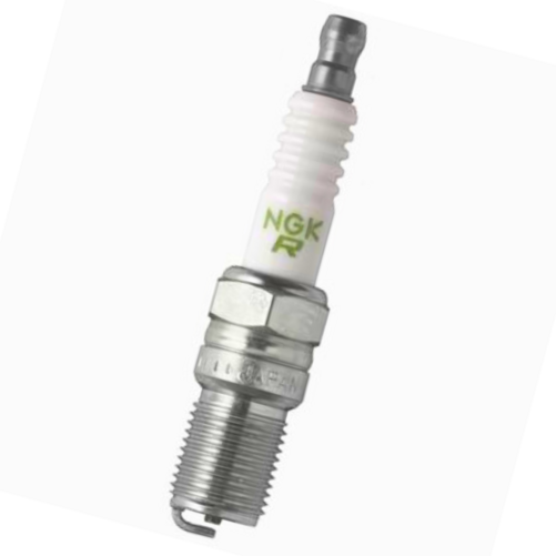 NGK BR7EF Tennplugg