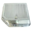 Oljepanne aluminium Chevrolet TH350