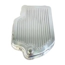 Oljepanne aluminium Chevrolet TH400