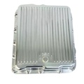 Oljepanne aluminium Chevrolet TH700