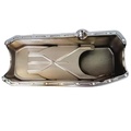 Oljepanne Small Block Chevrolet 80-84
