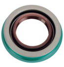 Pakkeboks Pinion 9"