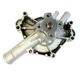 Vannpumpe Mopar Small Block