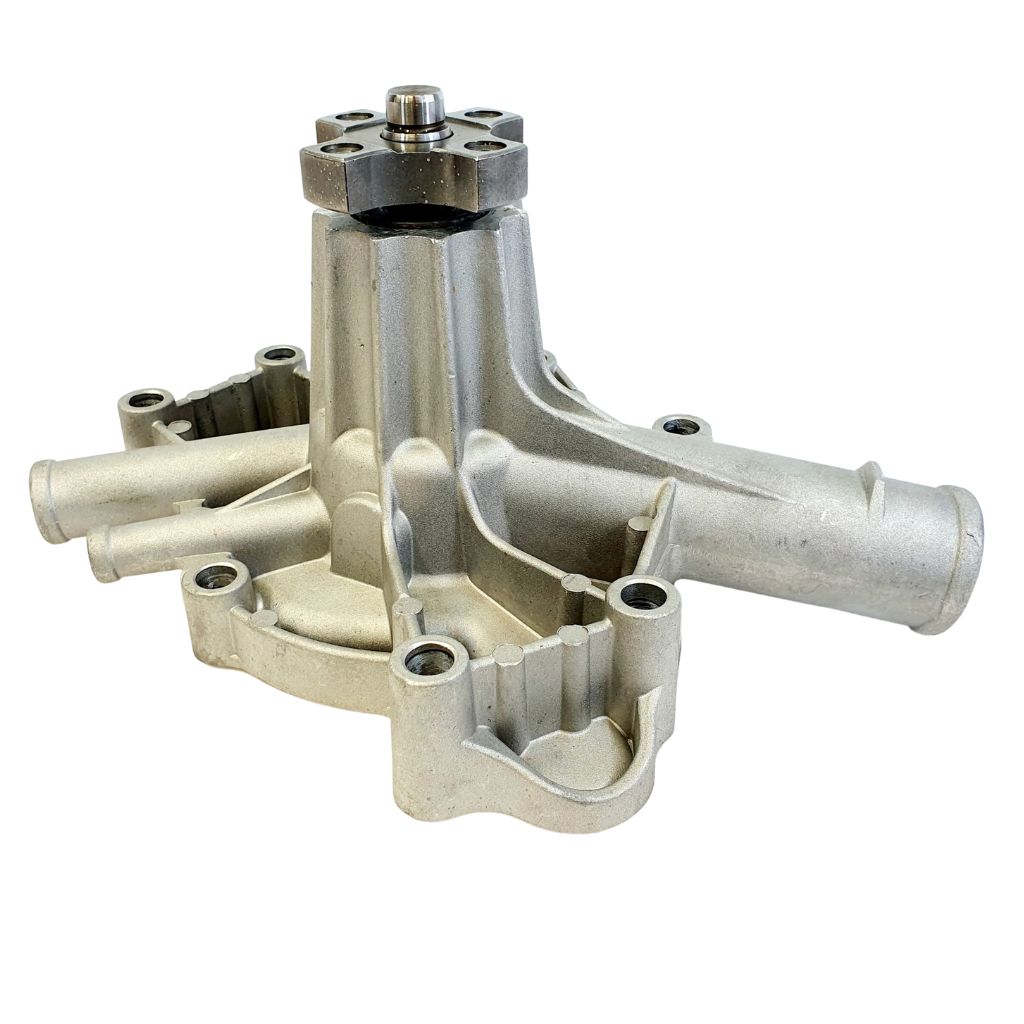Vannpumpe Mopar Small Block