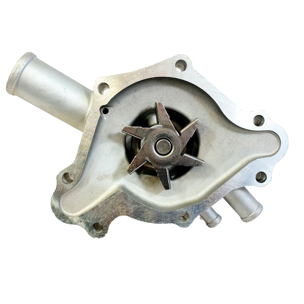 Vannpumpe Mopar Small Block