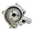 Vannpumpe Volvo 240/740/940