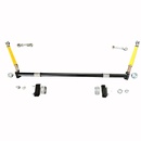 Stabilisatorer Audi S2/RS2 Framover
