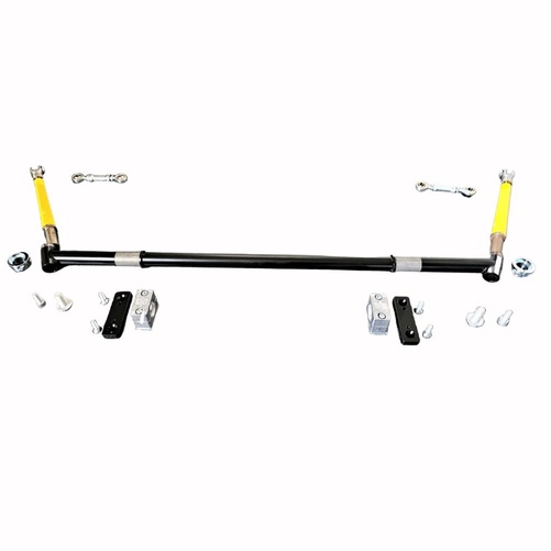 Stabilisatorer Audi S2/RS2 Bak