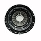 Tenaci Black Series – 240 mm
